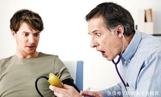 黄鳝|高血压不能沾肉?错!4种肉可能让血压更稳定,可放心吃