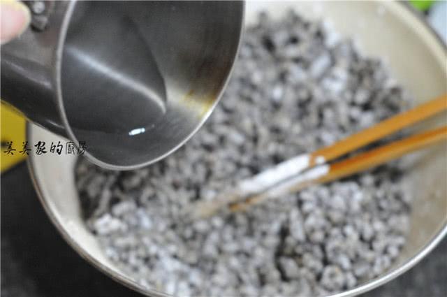 自从知道红豆还能如此做,我家一年四季没断过,绵糯清爽,特香!