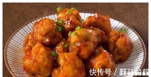 料酒|教你几道特色家常菜，口感好，特别香，保证你多吃两大碗饭