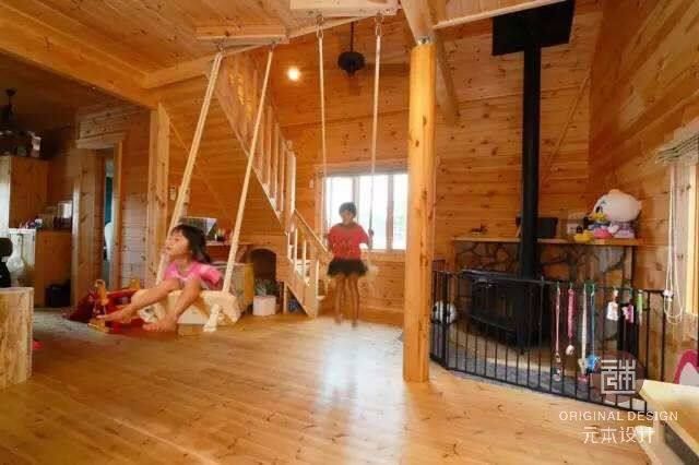 乔辉|乔辉:室内设计师在巨变中前行