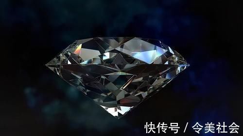 傻事 钻石科普:不要买!这种帮婚戒商家清库存的傻事千万不要做