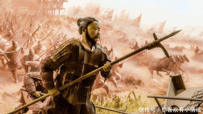 东野|这6个姓氏的人,常被误解为日本人,其实是我国三千年之前的姓氏!