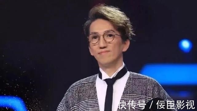 布瑞吉|热度第一！这档综艺请来太多“老情怀”，却被3个“渣男”拖后腿