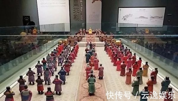 差错@八十岁的柳公权在大朝会上弄出重大差错 还好只扣了三个月工资