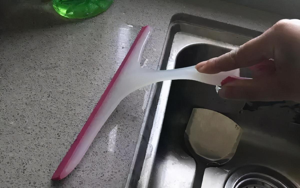 存水弯|房子装修3个月,总结出20个装修大坑,真是吃力不讨好