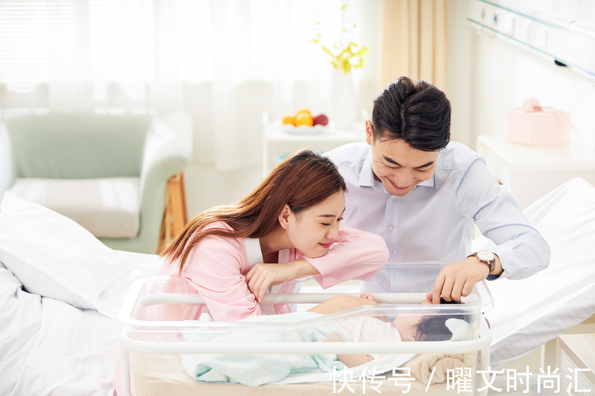 乳汁|坐月子吃什么?避开九个饮食禁忌,妈妈产后恢复好宝宝营养佳