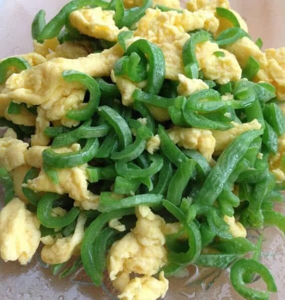 六月,宁可不吃肉,也要多吃此瓜,它是蔬菜“