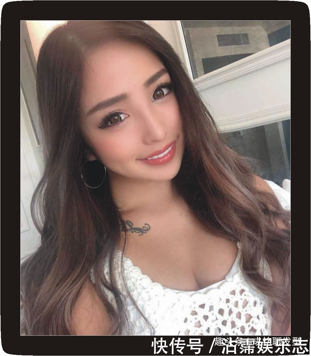 短发|好看的发型千千万,我发现这十二款发型的减龄效果最明显!