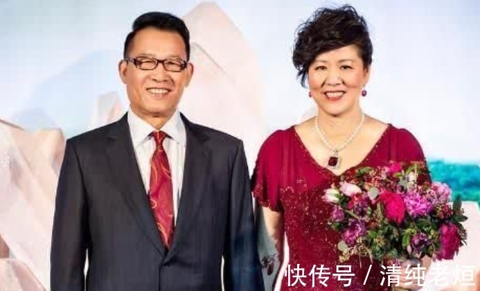 郎平|郎平前夫为女儿15年不娶，年近60再婚生子，如今如此评价郎平