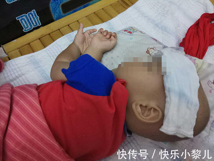 感染率|2岁女儿患上“蛲虫病”,得知原因后,宝妈直接气得带孩子回娘家