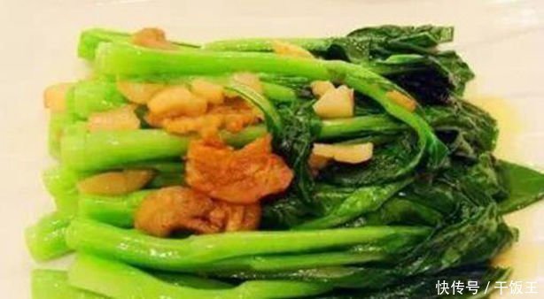美食:凉拌苋菜,香菇蒸肉,油渣炒菜心,凉拌藕片