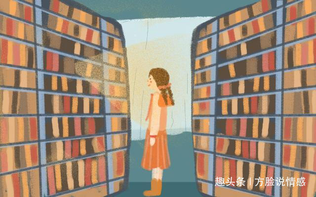小张|婚后发现房主是小叔子,姑娘雇人把装修砸稀烂离婚走人,婆家傻了