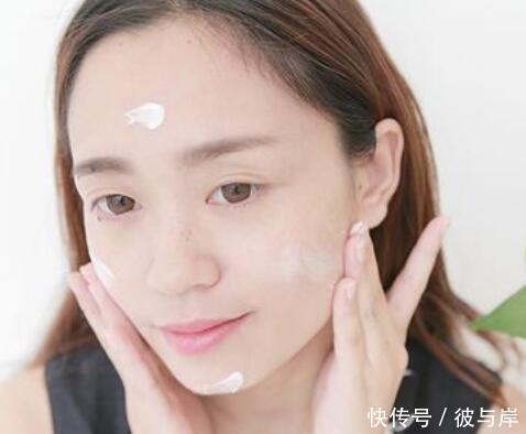 留痘|超7成长痘者会留痘印!4个习惯要特别留意,不只是挤痘问题