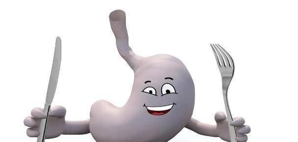 健康|排便时,大便经常“前头干硬,后边软粘”,可能是3种病找上门了