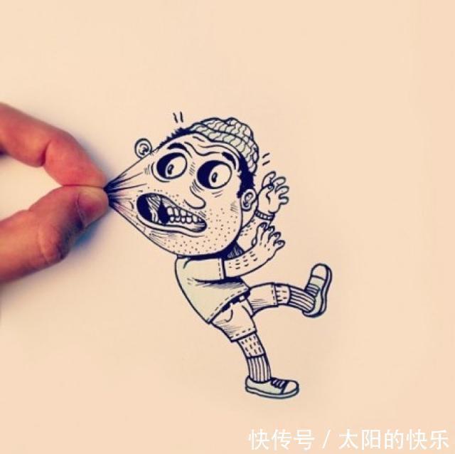 |搞笑的幽默语录,舞一跳,就神仙,歌一唱,就飞仙