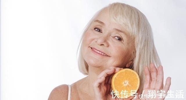 锻炼|不爱锻炼,爱吃肉,却活到112岁,她的长寿秘诀是坚持做“1事