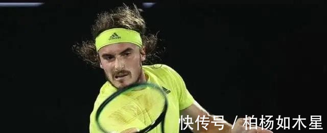 兹维列夫|澳网前的“乱战”世界排名前十连遭爆冷,火药味十足