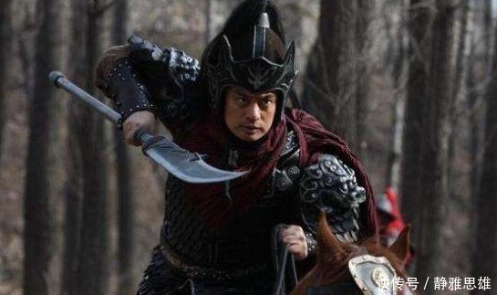 穆春|梁山最没存在感的好汉,武艺平平很多人不认识他,却能排行二十四