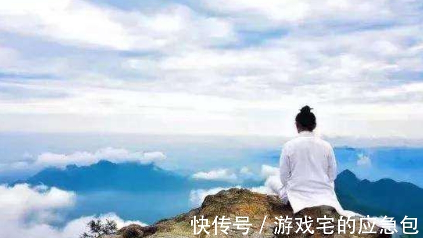 历史学家|汤因比预言:中国人完整守护了一个超级文明,中华文明将引领世界