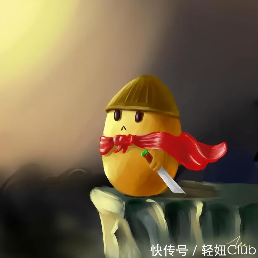 减肥|减肥中,为什么最推荐的主食是土豆?