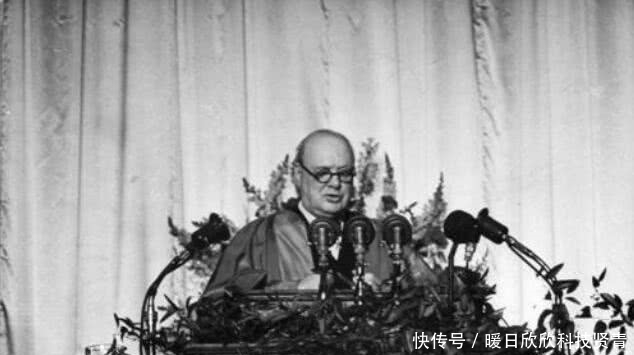 德国|1944年，希特勒其实有机会同天皇一样善终！