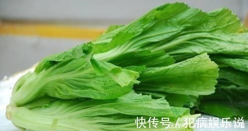 老妈|腌酸菜时，记住“3个”关键点，酸菜不发霉还耐放，酸爽好吃