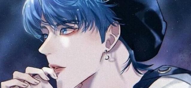  纯爱|打败《势均力敌》和《先婚后爱》，却在这部纯爱高干文中沦陷！