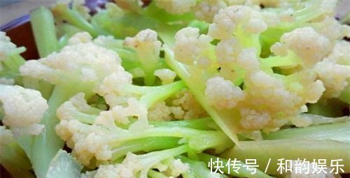 桔子|超市很常见的3种食物,排毒养颜、延缓衰老,早吃早好!