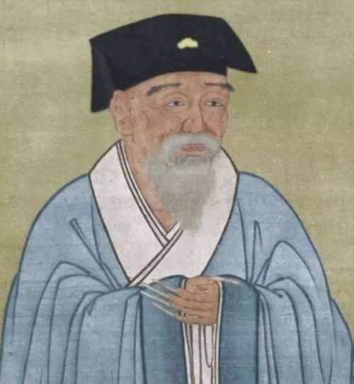 德川光国|日本葬着一个中国人，他的11世孙去祭拜时，德川家族必定亲自陪同