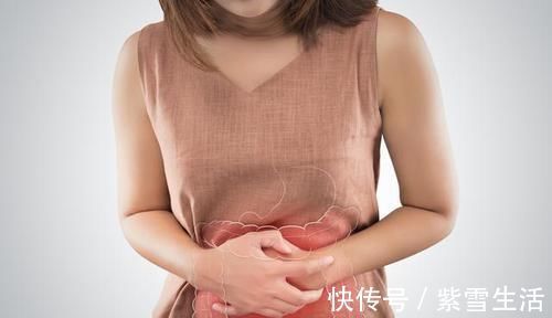 结肠|每天都在这个“黄金点”排便的人，寿命会更长如果你是，恭喜