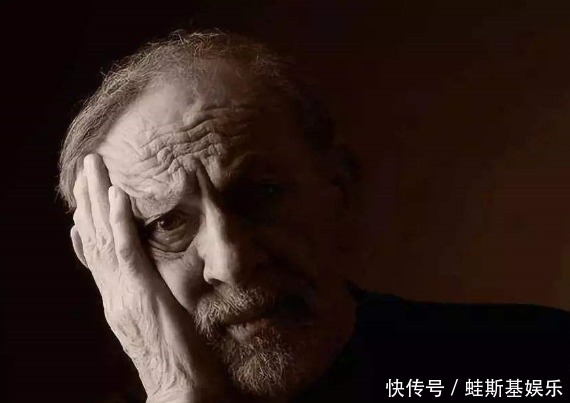 恭喜|老年痴呆的7大“表现”,如果你都没有,恭喜你不是痴呆接班人!