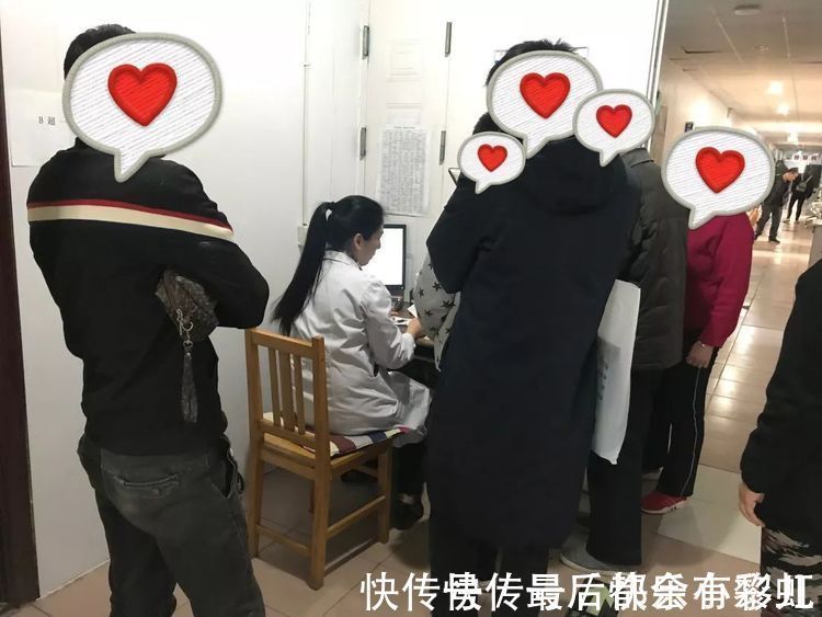 变声期|男孩“变声期”晚于这个年龄,身高轻松突破1米8,父母别操心了