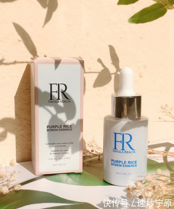 屏障|肌肤脆弱敏感怎么办?用爱挑选 非常温和好用的敏感肌肤推荐