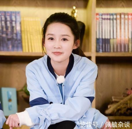 不大|七本名气不大但质量很高的网络小说,看过3部以上都是老司机了