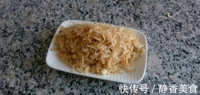 骨头|骨头汤算什么,这东西才是补钙王,孩子吃完还想吃,个子蹭蹭涨!