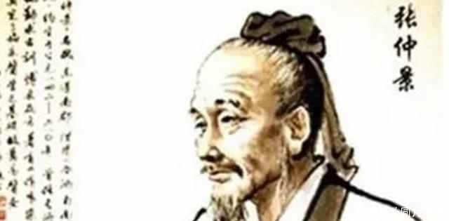 一个食疗古方,补脾健脾醒脾,全面恢复脾胃功能,男女老少都适合