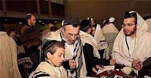 年前|史上最顽强的民族,2500年前就已灭国,如今不但复国,还成为强国