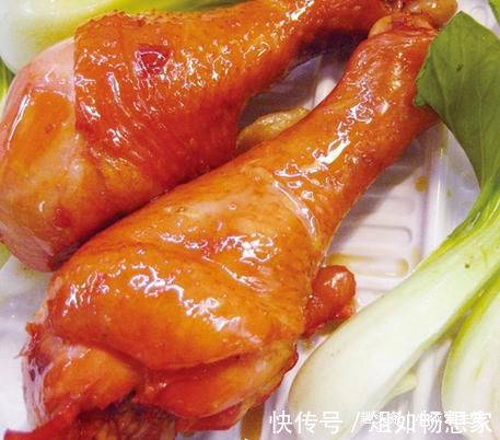 蘑菇|春节来了，教你6道待客家常菜，鲜香诱人很下饭，现在学还来得及