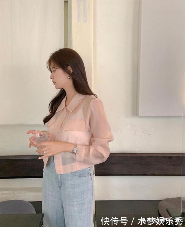 中年人 50岁女人最好别留这“5种”发型,不仅大妈感十足,还显老没气质