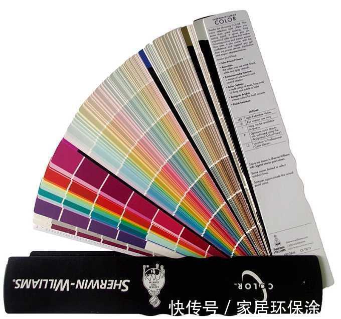 装修|房子刚装完就被老舅臭骂:这16处没带脑子装,一个比一个错的离谱