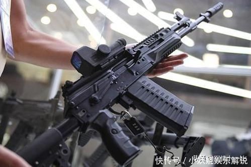 莫迪终于等来帮手了关键时刻 俄罗斯给印度送上了一份大礼 快资讯