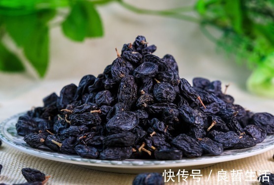 零食|入冬后,睡前当零食吃一把,延缓衰老,手脚冰冷,女性可以试试!