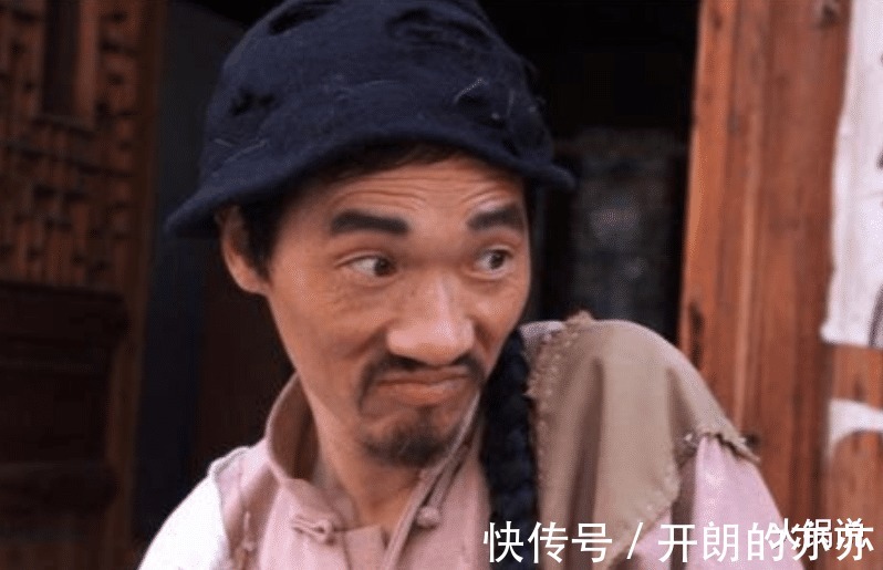 雄安|鲁迅都说过啥盘点鲁迅作品中5句至理名言,第一句就打脸杠精