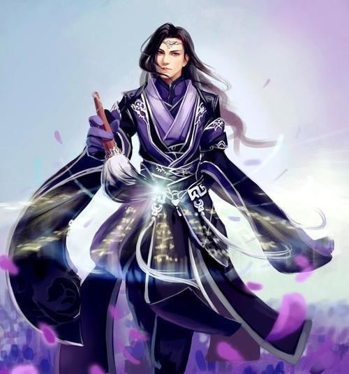 人流|《凡人修仙传》没看过瘾四本凡人流仙侠仙草,书荒时任你挑