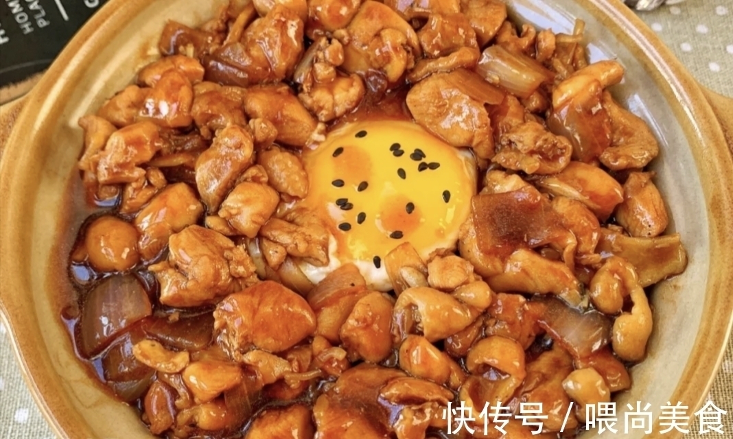 分享几道特色美食,做法很简单,好吃不费事,赶快动手做一道吧!