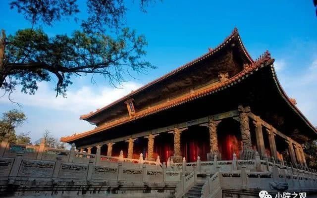 南宋|儒家之殇：蒙古大军能横扫中原，击破各个政权之谜