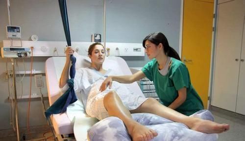 小资|同产房不同命一个15分钟,一个2小时后顺转剖,医生道出了原因