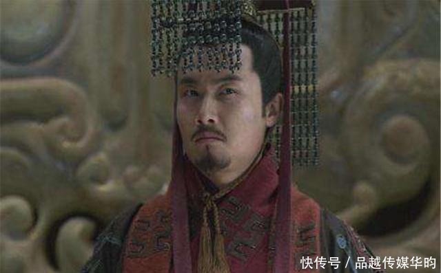 暗藏|曹丕年轻时患顽疾，却要拼命上位，表面自私其实暗藏这三大动机