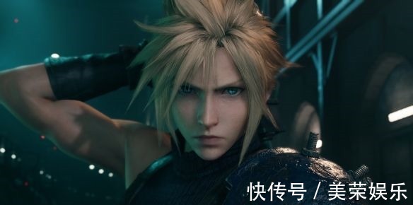 咒术回战|咒术回战 声优霸占前三!声音超性感的男声优TOP10