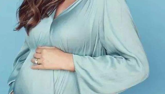 胎宝|胎儿在妈妈肚子里饿了，孕妇会出现这3种情况，孕妈可别忽视